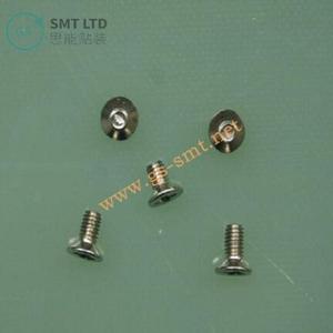 Vis E1406706C00A pour alimentateur SMT JUKI - Product Image 4