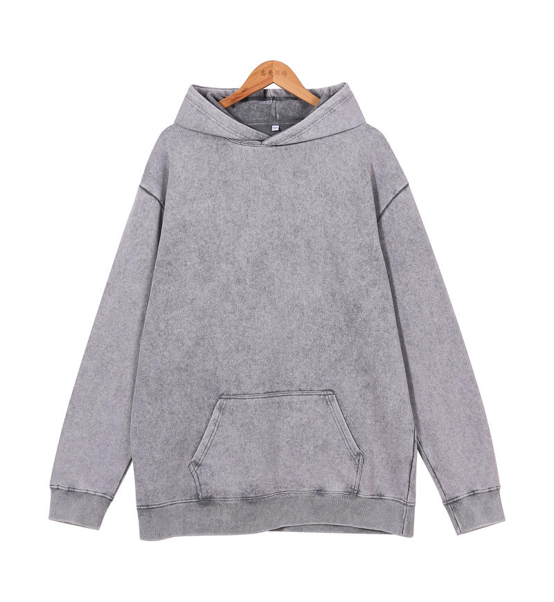 Grigio
