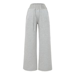 <span class=keywords><strong>Pantaloni</strong></span> American Spice Girls <span class=keywords><strong>a</strong></span> Gamba Larga con Vita Elastica in <span class=keywords><strong>Velluto</strong></span> <span class=keywords><strong>a</strong></span> <span class=keywords><strong>Coste</strong></span>, Nuovi <span class=keywords><strong>Pantaloni</strong></span> Casual Hip Hop Joker Autunno/Inverno - Product Image 5