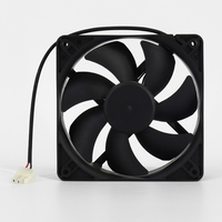 Imprimante à encre solvantée en parfait état, Road Fans VB-PC1671, imprimante série 1000, encre Road Fans