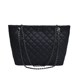 ¡Novedad de <span class=keywords><strong>2023</strong></span>! Bolso bandolera de un hombro a la <span class=keywords><strong>moda</strong></span> para mujer, bolsos de compras de gran capacidad - Product Image 1