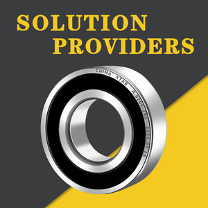 Roulements spéciaux Roulement à billes à gorge profonde 6306 6307 6308 6309 6310 <span class=keywords><strong>6311Z</strong></span> RZ 2Z ZZ 2RZ - Product Image 4