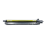 Nouvelle unité de tambour reconditionnée DR316 AAV70RD AAV70TD pour copieur Konica Minolta Bizhub C250i C300i C360i C7130i
