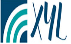 Qingdao Xinyi Metal Products Co., Ltd. logo