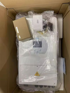 Inverter Ibrido Trifase Deye SUN-/12K-SG04LP3-EU, Stock UE Germania, Inverter Solare Ibrido Trifase 8KW 10KW 12KW - Product Image 6