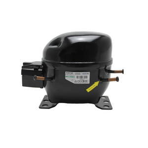 Compresor de refrigeración <span class=keywords><strong>2022</strong></span> más vendido para refrigerador, piezas de primera calidad al por mayor para Congelador y refrigerador - Product Image 1