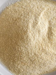 <span class=keywords><strong>Caséine</strong></span> de lait, protéine de lait, <span class=keywords><strong>caséine</strong></span> acide de qualité alimentaire - Product Image 6