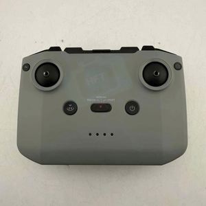 ชุดอุปกรณ์ HFT Professional สำหรับ Mavic Air 2 Fly More Combo พร้อมแบตเตอรี่ X3 ขายส่ง - Product Image 6