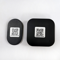Kit de développement de module Bluetooth 6.0 NRF54L15 personnalisable, module sonore BLE pour la localisation en intérieur