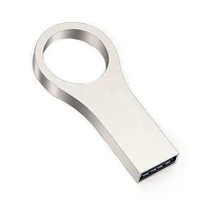Metal usb pen drive Cheap Bulk Items 8GB USB Flash Memory Stick Wholesale Custom USB Thumb Drive