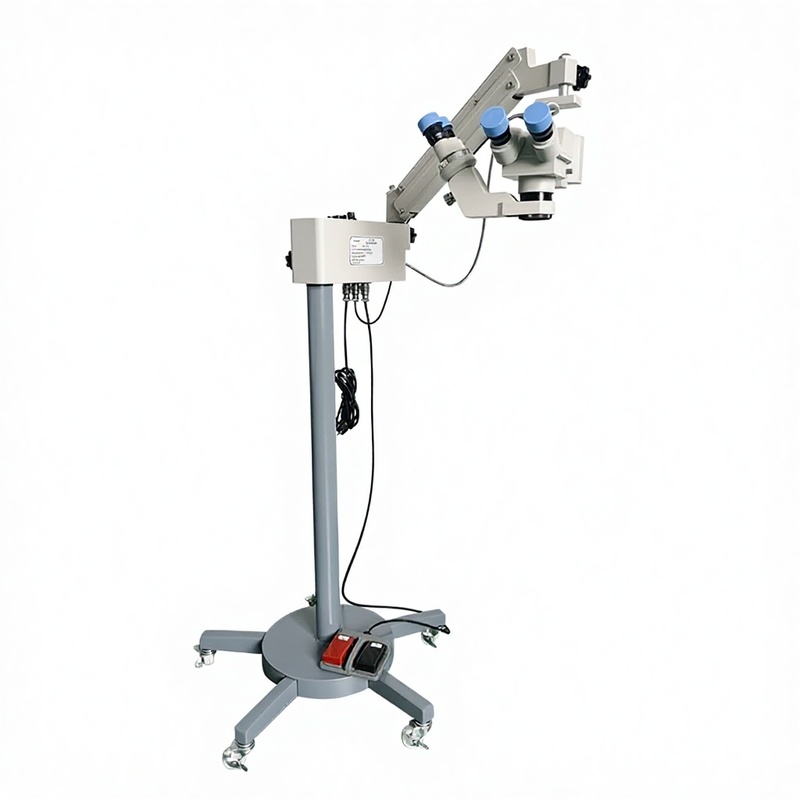 SUNNYMED SY I064 Ophthalmology Surgical Operating