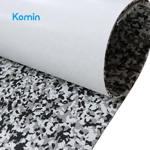 Komin Camo coccodrillo Texture EVA schiuma di pavimento per <span class=keywords><strong>barca</strong></span> all'aperto foglio - Product Image 1