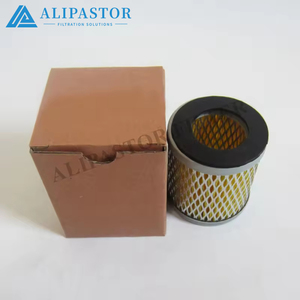 진공 펌프 90950500000 대한 공장 도매 가격 오일 미스트 필터 - Product Image 6