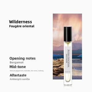 Bila liujin diezi True ME Fresh Light <span class=keywords><strong>Eau</strong></span> <span class=keywords><strong>de</strong></span> <span class=keywords><strong>Parfum</strong></span> ที่ทันสมัยธรรมชาติยาวนานกลิ่นกุหลาบผลไม้ดอกไม้ร้านทำผม - Product Image 1