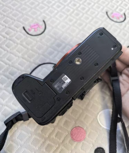 Cámara sin espejo Sony A9 de segunda mano en buen estado, grabación de video 4k, fotografía deportiva - Product Image 5