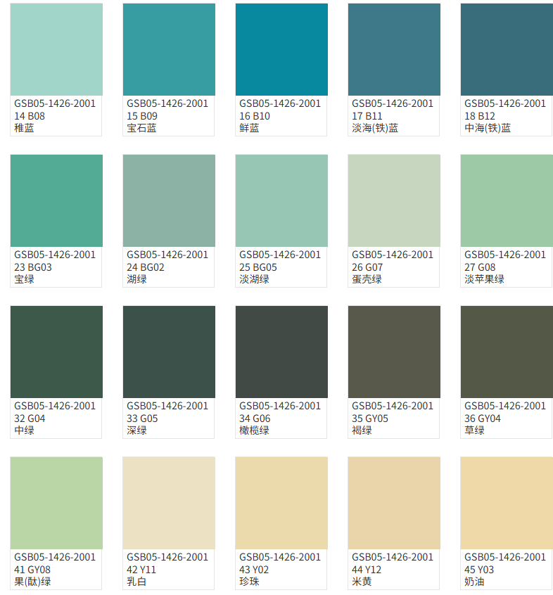 For color details, please contact customer service.-1kg