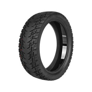Neumático sin Cámara Autorreparable Ulip 70/60-7.5 con Gel Autoreparador, Neumático de Vacío de 11 Pulgadas con Gel para Scooter G3 ZT3 ZT3 Pro - Product Image 3