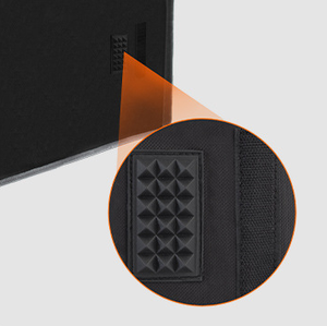 NUEVO Organizador de Carga <span class=keywords><strong>para</strong></span> Maletero de Auto con Correas, Bolsa de Almacenamiento Plegable, Bolsa de Transporte - Product Image 5