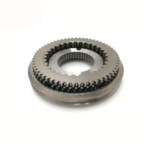 Lá chắn xe tải hộp số bộ phận đồng bộ kit 3rd/4th 1315298018 cho ZF truyền 16s15 1/221 - Product Image 2