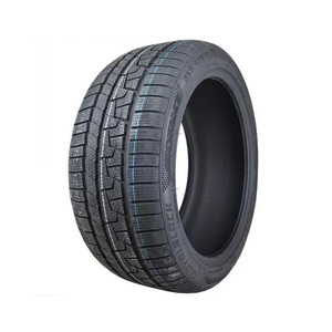 NEUMÁTICO GOMA 225/55 R17 101V ROYAL WINTER UHP XL - Product Image 1