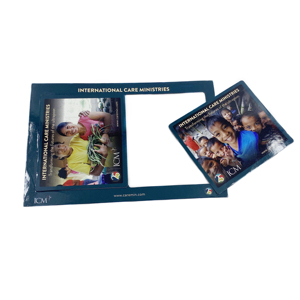 Échantillon Gratuit Aimant de Réfrigérateur en Gros Pas Cher Aimant de Réfrigérateur Personnalisé en Époxy Souvenir Touristique Cadeaux Promotionnels Décoration Maison Moderne - Product Image 3