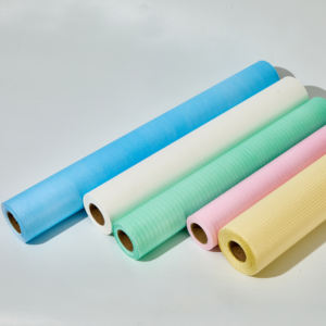 <span class=keywords><strong>Papel</strong></span> en <span class=keywords><strong>rollo</strong></span> precortado 60cm Ancho X 50 m - Product Image 3