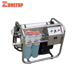 Equipo/Unidad/Sistema <span class=keywords><strong>de</strong></span> Desalinización <span class=keywords><strong>de</strong></span> <span class=keywords><strong>Agua</strong></span> <span class=keywords><strong>de</strong></span> Mar Compacto y Portátil <span class=keywords><strong>de</strong></span> Precio <span class=keywords><strong>de</strong></span> Fábrica ZONETOP - Product Image 3