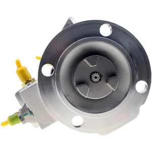 Bomba de Combustible 3085405  3090942 3041800 para CUMS M11 ISM11 QSM11 L10 N14 - Product Image 3