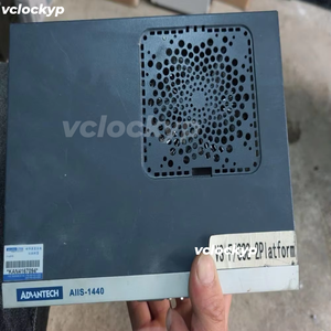 1PC d'occasion Advantech AIIS-1440 - Product Image 4