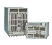 Commutateur de direction Brocade X7-4, 24 ports, capacité 2 To/s, empilable avec fonctions VLAN, PoE, SNMP, QoS, haute qualité