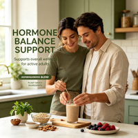 Venta al por mayor de suplementos de hierbas para hombres, superalimento Maca Plus, cápsulas que mejoran la energía masculina, raíz de Maca negra, fórmula de pene más grande