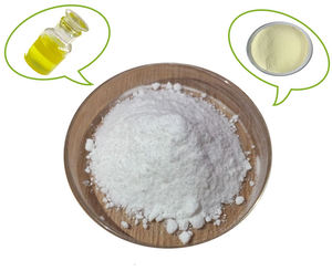 OEM nhà sản xuất 500, 000iu/G Vitamin D3 D C B B B1 B2 B3 B6 B12 A E K2 bột - Product Image 5