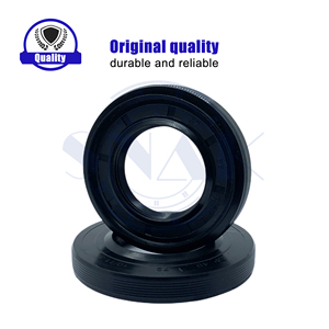 SNAK Factory 03AT28 22*40/51*8/12 sello de aceite para <span class=keywords><strong>Zanussi</strong></span> Electrolux <span class=keywords><strong>repuestos</strong></span> para lavadora sello de aceite para lavadora - Product Image 3