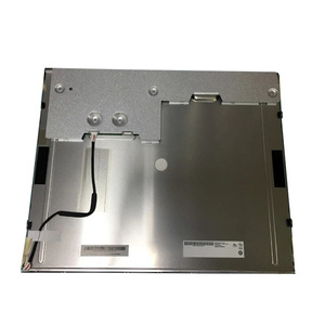 G190EAN01.1 Pantalla LCD Industrial de 19.0 Pulgadas 1280*1024 - Product Image 2