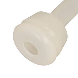 Preço Descontos Nova Zelândia Cabra Leite Liner para Ovelhas Mobile <span class=keywords><strong>Milk</strong></span> Machine Silica Gel - Product Image 3