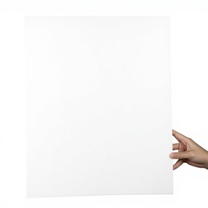 <span class=keywords><strong>Toile</strong></span> de peinture vierge en coton tendue sur châssis, taille personnalisée, pour peinture à l'huile et acrylique, vente en gros - Product Image 1