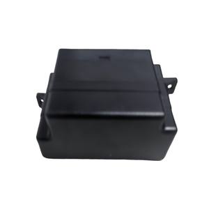 Boîte de commande centrale, boîte à fusibles, composant électrique pour chariot élévateur diesel Wicken CPCD25 CPCD30 CPCD35 - Product Image 4