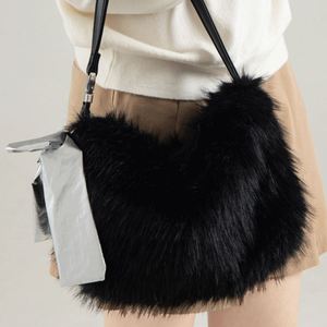 Manufacturer Ladies Fashion Trendy Bolsos De Mujer Woman Handbags Quality Women Hand <b>Bags</b> Shoulder <b>Bag</b> - Product Image 3