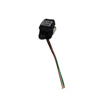 Sensor efek hall tipe Blade baru dan asli 2AV56