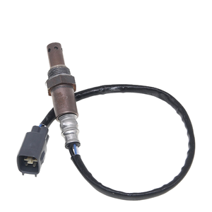 Không khí nhiên liệu tỷ lệ cảm biến oxy cho <span class=keywords><strong>TOYOTA</strong></span> YARIS <span class=keywords><strong>Corolla</strong></span> Lexus 8946726020 89467-26020 - Product Image 1