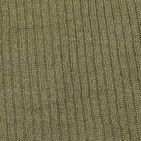 Tela elástica cepillada de poliéster 60%/modal 36%/spandex 4% ecológica OEM, transpirable y suave, para abrigos de otoño y ropa deportiva de mujer.