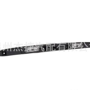 Interrupteur de hayon et de coffre pour BMW X5 E53, état neuf, 51137170676, à des fins de fabrication - Product Image 1