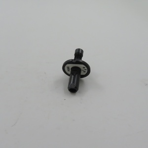 Boquilla SMT P056 para máquina I-PULSE M6/M7/M8 LC6-M772V-01X, se puede fabricar boquillas a medida. - Product Image 4