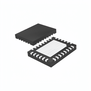 In Stock 28 WFQFN Exposed Pad Buy Electronics Components Online LT4295IUFD#TRPBF Power Management (PMIC) - Product Image 1