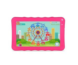 Tablette 9 pouces 512M RAM 16G ROM tablette <span class=keywords><strong>pc</strong></span> avec bon prix pour fabriqué en chine - Product Image 5