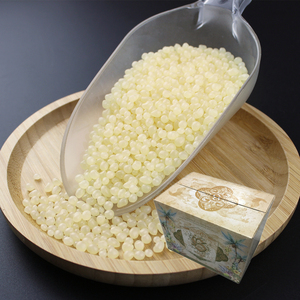 Construction de colle d'étanchéité en silicone jaune haute qualité spécifique pour une étanchéité efficace - Product Image 2