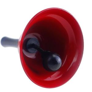 2 стиля, колокольчики для взрослых - Product Image 4