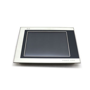 Neuer B&R Touch PROVIT 2200 5D2210.01 Touchscreen - Product Image 5