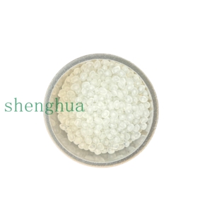 เม็ดพลาสติกโพลีโพรพิลีน PP รีไซเคิลจากโรงงานจีน คุณภาพดี ราคาดีที่สุด - Product Image 2