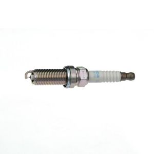 WZAJ Spark <b>Plugs</b> ILKAR7L11 Iridium OE PE5R-18-110 For Gasoline Vehicles - Product Image 2